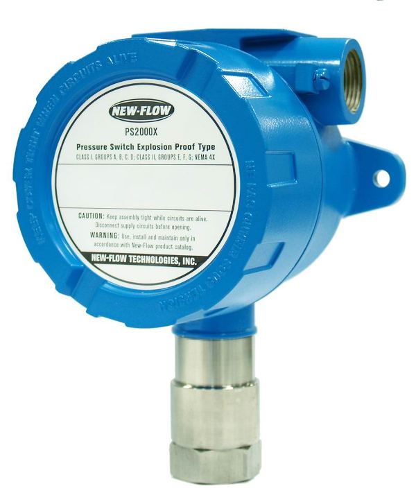 Flow pressure. PS 10 Pressure Switch. Реле давления PSA-c01. Датчик давления Turbo Flow PS (регистрационный номер 51409-12). ПС-2000.